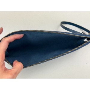 LOUIS VUITTON M52955 POCHETTE ACCESSOIRES PM